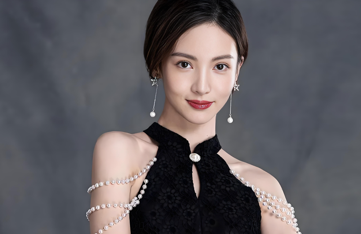电子类服务